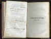 maquan_dedicace.jpg (67141 octets)